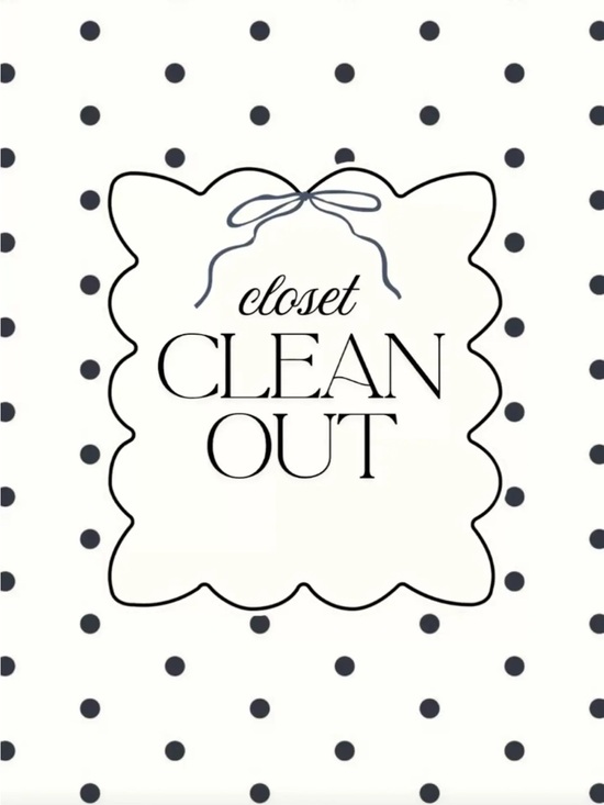 Brand Name Accessories - 🎀 HUGE CLOSET CLEAROUT 🎀